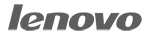 Lenovo-Logo-PNG-Transparent-Image