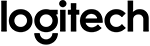 Logitech-Logo