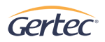 Logo-Gertec
