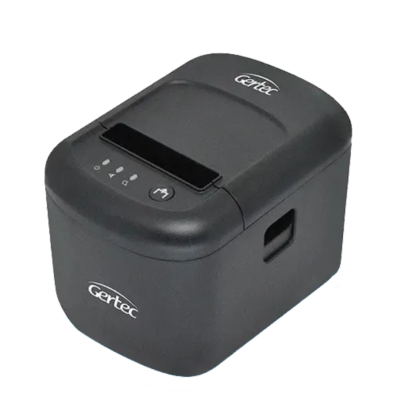 G250 IMPRESSORA GERTEC TERMICA SERIAL/USB/ETH