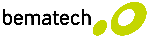 bematech-logo